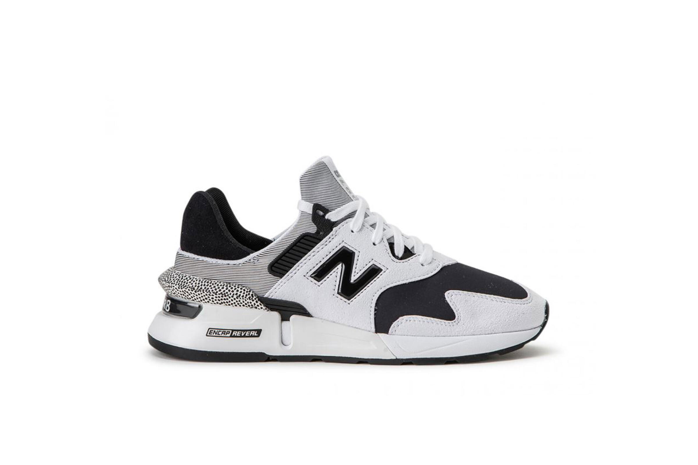 New Balance WS 997 JCF 